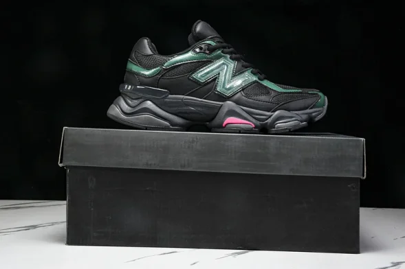 New Balance 9060 U9060ML 