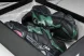 New Balance 9060 U9060ML 