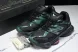 New Balance 9060 U9060ML 