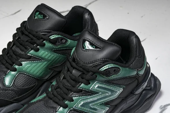 New Balance 9060 U9060ML 
