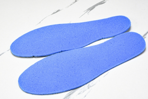 New Balance 9060 U9060ML 