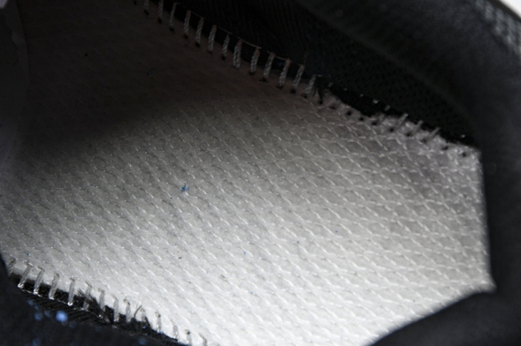 New Balance 9060 U9060ML 