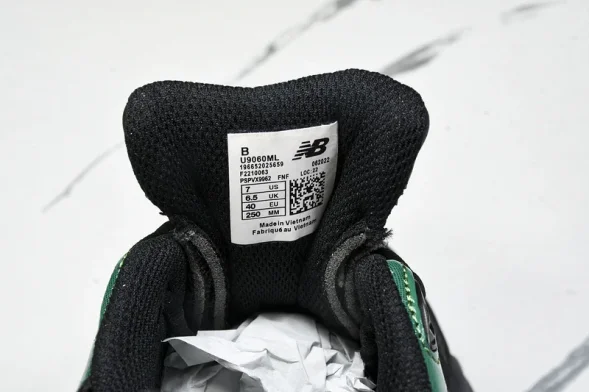 New Balance 9060 U9060ML 