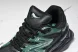 New Balance 9060 U9060ML 