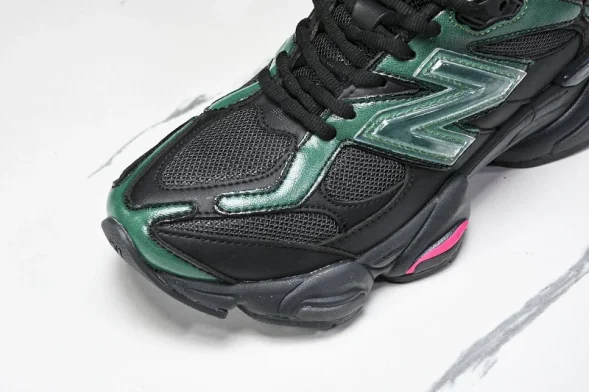 New Balance 9060 U9060ML 
