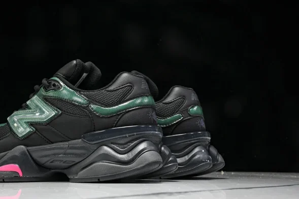 New Balance 9060 U9060ML 