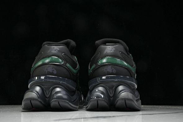 New Balance 9060 U9060ML 