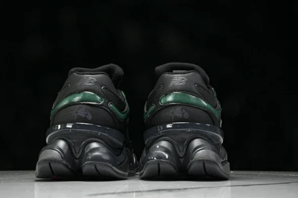 New Balance 9060 U9060ML 
