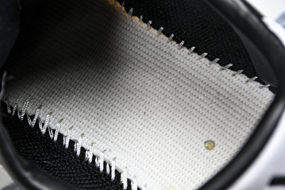 KITH x adidas Taekwondo Mei JQ3012 