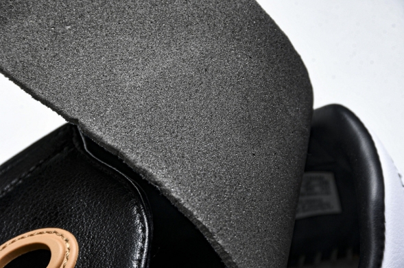 KITH x adidas Taekwondo Mei JQ3012 