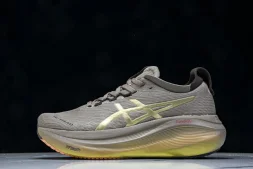Asics Gel-Nimbus 27 1012B816-020 