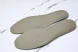 Asics Gel-Nimbus 27 1012B816-020  
