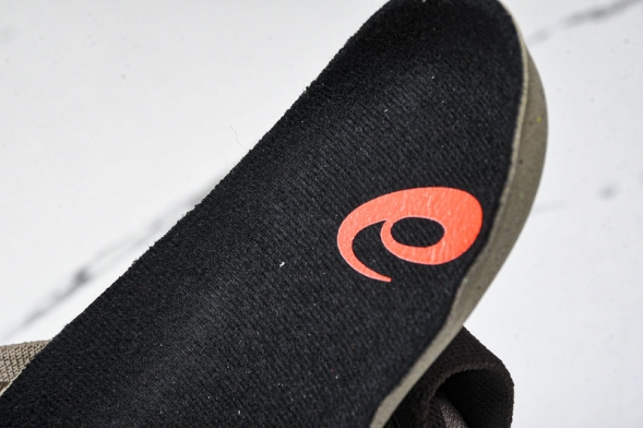 Asics Gel-Nimbus 27 1012B816-020  