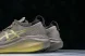 Asics Gel-Nimbus 27 1012B816-020  