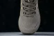 Asics Gel-Nimbus 27 1012B816-020  