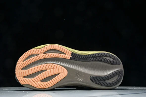 Asics Gel-Nimbus 27 1012B816-020  