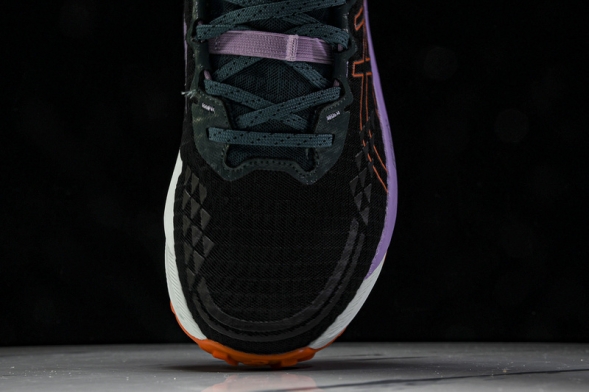 Asics Gel-Trabuco 13 1012B768-001 