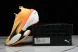 Puma FAST-R Nitro Elite 2 310621-01 