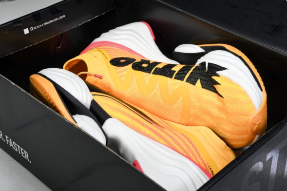 Puma FAST-R Nitro Elite 2 310621-01 