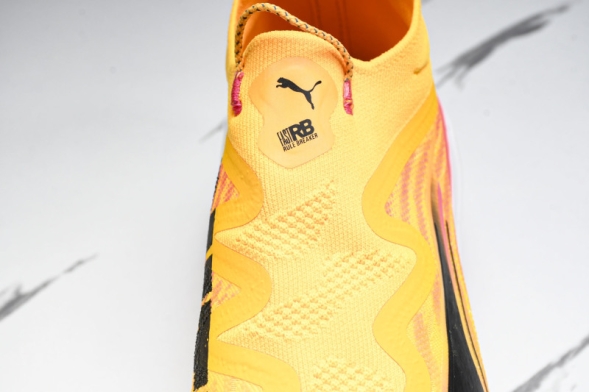 Puma FAST-R Nitro Elite 2 310621-01 