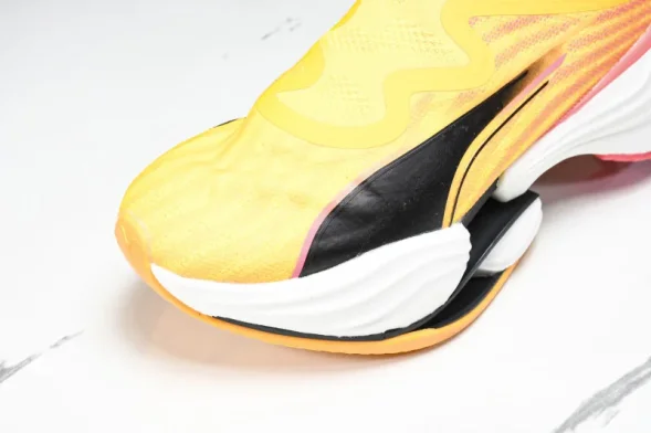 Puma FAST-R Nitro Elite 2 310621-01 