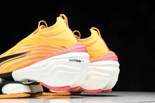Puma FAST-R Nitro Elite 2 310621-01 