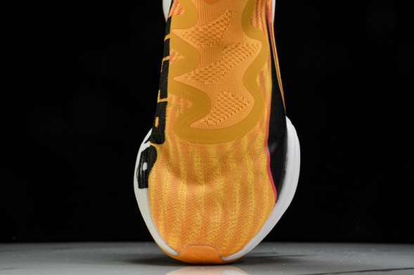 Puma FAST-R Nitro Elite 2 310621-01 