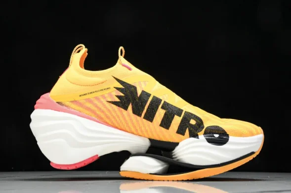 Puma FAST-R Nitro Elite 2 310621-01 