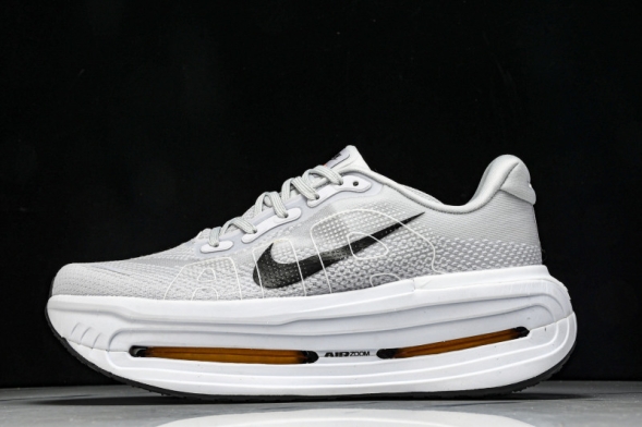 Nike Air Zoom Vomero Premium HM5973-603 