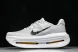 Nike Air Zoom Vomero Premium HM5973-603 
