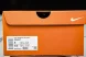 Nike Air Zoom Vomero Premium HM5973-603 