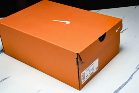 Nike Air Zoom Vomero Premium HM5973-603 