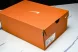 Nike Air Zoom Vomero Premium HM5973-603 