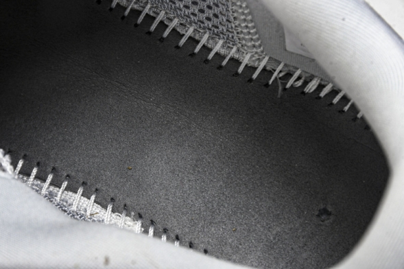 Nike Air Zoom Vomero Premium HM5973-603 