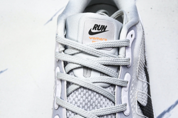 Nike Air Zoom Vomero Premium HM5973-603 