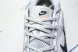 Nike Air Zoom Vomero Premium HM5973-603 