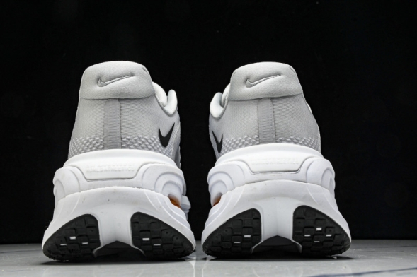 Nike Air Zoom Vomero Premium HM5973-603 