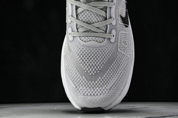 Nike Air Zoom Vomero Premium HM5973-603 