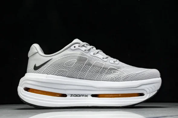 Nike Air Zoom Vomero Premium HM5973-603 
