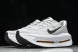 Nike Air Zoom Vomero Premium HM5973-603 