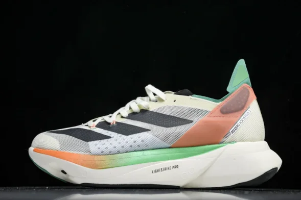 Adidas Adizero Adios 3 M HQ3688 