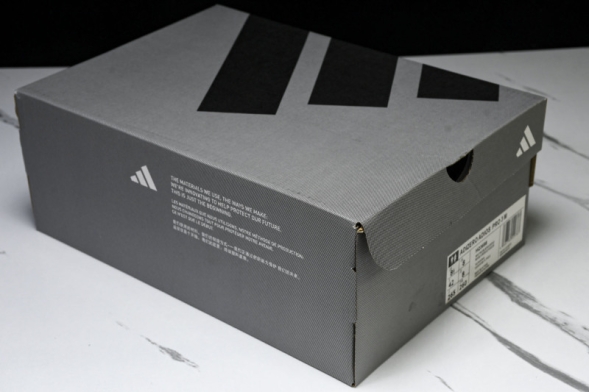 Adidas Adizero Adios 3 M HQ3688 