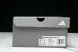 Adidas Adizero Adios 3 M HQ3688 