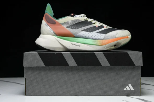 Adidas Adizero Adios 3 M HQ3688 