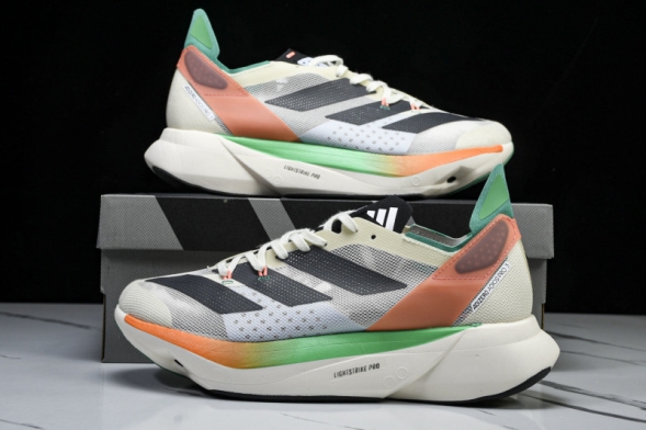 Adidas Adizero Adios 3 M HQ3688 