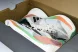 Adidas Adizero Adios 3 M HQ3688 