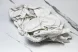 Adidas Adizero Adios 3 M HQ3688 
