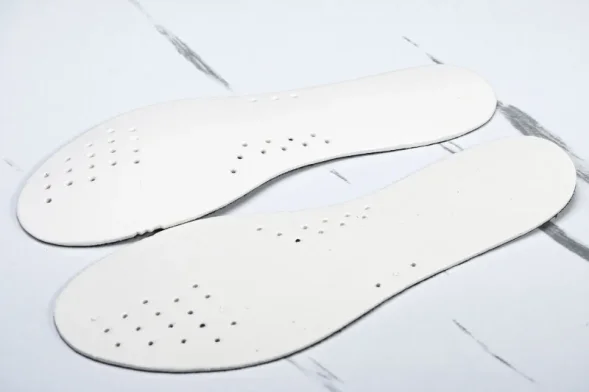 Adidas Adizero Adios 3 M HQ3688 