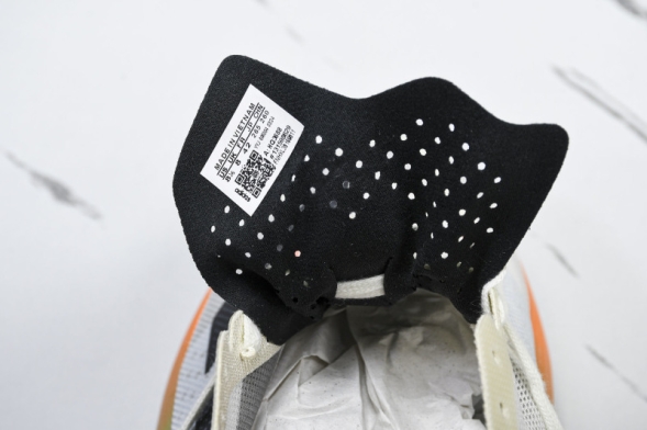 Adidas Adizero Adios 3 M HQ3688 