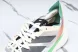 Adidas Adizero Adios 3 M HQ3688 